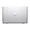 1BS55UT#ABA | Hp EliteBook 850 G4 Laptop - Core i7, 8GB