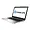 1BS55UT#ABA | Hp EliteBook 850 G4 Laptop - Core i7, 8GB