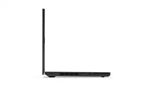 Lenovo 20J40016US Topseller L470 I5-7200u 2.5g    8gb 256gb Ssd 14in B