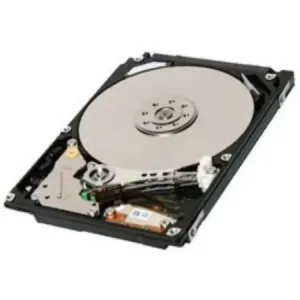 Toshiba HDKFB06 3tb Sata 5400 Rpm 2.5in