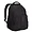 64081001 | Swiss Gear UPLOAD BACKPACK BLACK, FITS MOST 16IN