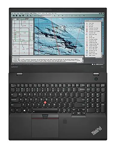 Lenovo 20HB001FUS Topseller Thinkpad P51s         I5-7300u 2.6g 16gb 2