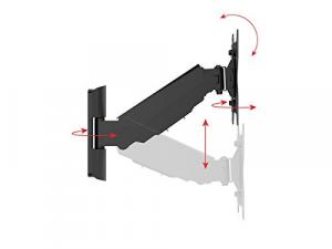 Monoprice 385 Ieee 1284 _ Db25 _ Mf - 10ft