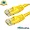 2326 | Monoprice CAT6 Ethernet Cable - 50FT Yellow