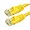 2326 | Monoprice CAT6 Ethernet Cable - 50FT Yellow