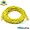 2326 | Monoprice CAT6 Ethernet Cable - 50FT Yellow