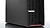 30B50066US | Lenovo THINKSTATION P510 - Powerful