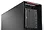 30B50066US | Lenovo THINKSTATION P510 - Powerful