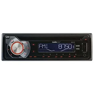 RAC103