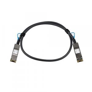 Startech JG326AST Cable  Hp Jg326a Compatible Qsfp+ Direct Attach Cabl