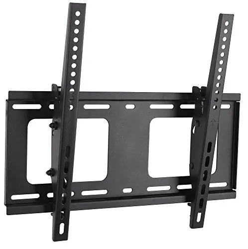 Manhattan 461474 32 To 55 Universal Tv Mount