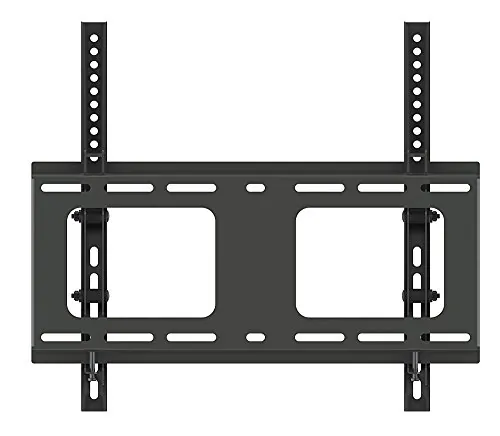 Manhattan 461474 32 To 55 Universal Tv Mount