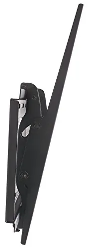 Manhattan 461474 32 To 55 Universal Tv Mount