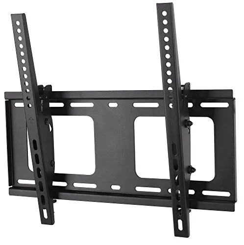 Manhattan 461474 32 To 55 Universal Tv Mount