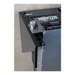 Tripp SRWALLBRKT4U Wallmount Rack 4u Bracket