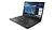 20LB0010US | Lenovo THINKPAD P52S, INTEL CORE I5-8350U