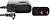 80090-05 | Hp FOR ALL WIRELESS HEADSET SYSTEMS, INCLUDING