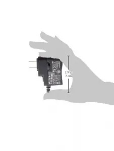 Poly 80090-05 For All Wireless Headset Systems, Including Cs55, Cs70, 