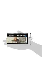 Lexmark-C540A1CG