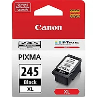 CANON-8278B001