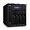 WDBNFA0320KBK-NESN | Western Digital WD 32TB MY CLOUD