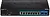 TPE082WS | Trendnet 10-Port Gigabit Web Smart PoE+ Switch