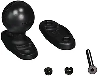 Honeywell-VX89A031RAMBALL