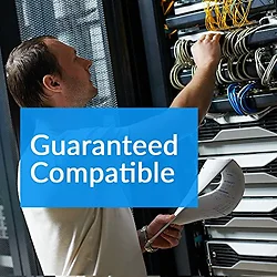 Lantronix-TN-GLC-LH-SM