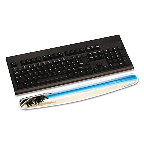 3M-WR308BH