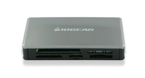 IOGear-GFR281W6
