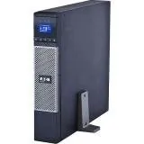 Tripp 5P2200 Eaton 5p Tower Ups. 1950 Va  1920w, 120v, 5-20p Input, (8