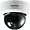 WVCF354 | Panasonic Indoor Fixed Analog Dome Camera with
