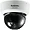 WVCF354 | Panasonic Indoor Fixed Analog Dome Camera with