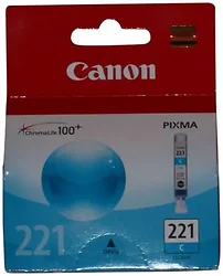 CANON-2947B001