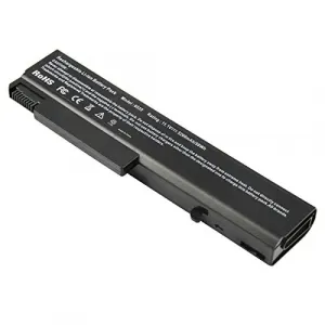 Battery HP-6730B Bti