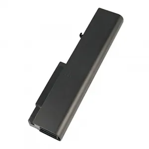 Battery HP-6730B Bti