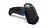 QD2430-BKK1 | Datalogic QUICKSCAN QD2430 USB 2D Barcode