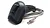 QD2430-BKK1 | Datalogic QUICKSCAN QD2430 USB 2D Barcode