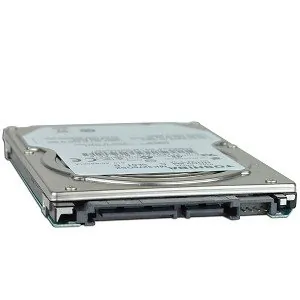 Toshiba MK3265GSX 320gb Sata 3gbs 5.4k Rpm 8mb