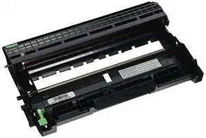 V7 UU9455 Remanufactured Drum Unit For Brother Dr420 - 12000 Page Yiel