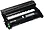 UU9455 | V7 CR420 Remanufactured Drum Unit for Brother