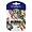 98663 | Verbatim 8GB Mini USB Flash Drive - Tattoo Series