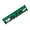 KCS-UC421/8G | Kingston 8GB DDR4-2133MHz Registered ECC