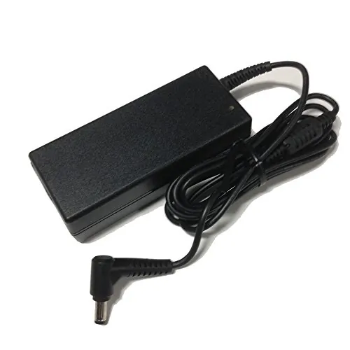 Toshiba PA5178U-1ACA 65w Ac Adapter(19v 3.42a L-type)