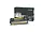 C736H2YG | Lexmark C736/X736/X738 YELLOW HIGH YIELD TONER