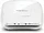 TEW-755AP | Trendnet N300 Wireless PoE Access Point - 3