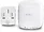 TEW-755AP | Trendnet N300 Wireless PoE Access Point - 3