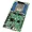 BBS7200AP | Intel S7200AP Server Board for High Performance