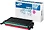 CLP-M660A | Samsung High Yield Magenta Toner Cartridge for