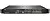 01-SSC-1729 | Sonicwall NSA 5600 Next-Gen Security Appliance
